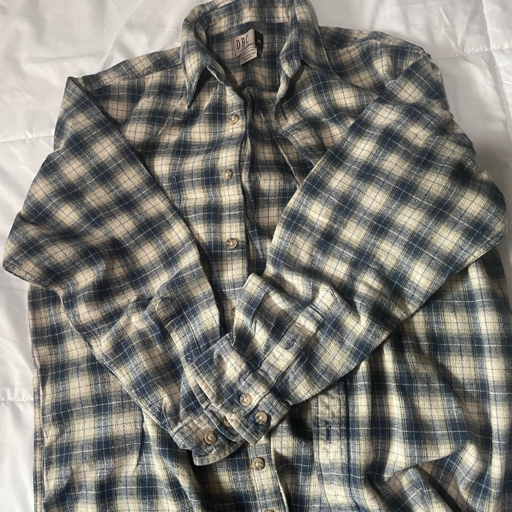 Men’s bundle